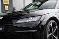 Audi TT Roadster 2.0 TFSI quattro Pro Line S Open Days / S Negro - thumbnail 31