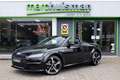 Audi TT Roadster 2.0 TFSI quattro Pro Line S Open Days / S Negro - thumbnail 8