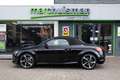 Audi TT Roadster 2.0 TFSI quattro Pro Line S Open Days / S Negro - thumbnail 17