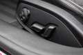 Audi TT Roadster 2.0 TFSI quattro Pro Line S Open Days / S Negro - thumbnail 39