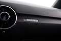 Audi TT Roadster 2.0 TFSI quattro Pro Line S Open Days / S Negro - thumbnail 50