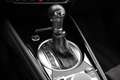 Audi TT Roadster 2.0 TFSI quattro Pro Line S Open Days / S Negro - thumbnail 43