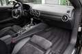 Audi TT Roadster 2.0 TFSI quattro Pro Line S Open Days / S Negro - thumbnail 18