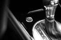 Audi TT Roadster 2.0 TFSI quattro Pro Line S Open Days / S Negro - thumbnail 44