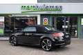Audi TT Roadster 2.0 TFSI quattro Pro Line S Open Days / S Negro - thumbnail 7