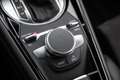 Audi TT Roadster 2.0 TFSI quattro Pro Line S Open Days / S Negro - thumbnail 46
