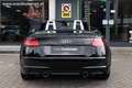 Audi TT Roadster 2.0 TFSI quattro Pro Line S Open Days / S Negro - thumbnail 5