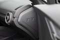 Audi TT Roadster 2.0 TFSI quattro Pro Line S Open Days / S Negro - thumbnail 38