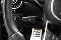 Audi TT Roadster 2.0 TFSI quattro Pro Line S Open Days / S Negro - thumbnail 40