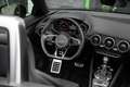 Audi TT Roadster 2.0 TFSI quattro Pro Line S Open Days / S Negro - thumbnail 37