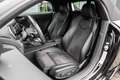 Audi TT Roadster 2.0 TFSI quattro Pro Line S Open Days / S Negro - thumbnail 14
