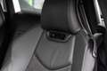 Audi TT Roadster 2.0 TFSI quattro Pro Line S Open Days / S Negro - thumbnail 32