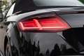 Audi TT Roadster 2.0 TFSI quattro Pro Line S Open Days / S Negro - thumbnail 30