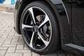 Audi TT Roadster 2.0 TFSI quattro Pro Line S Open Days / S Negro - thumbnail 10