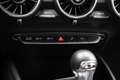 Audi TT Roadster 2.0 TFSI quattro Pro Line S Open Days / S Negro - thumbnail 47
