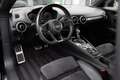Audi TT Roadster 2.0 TFSI quattro Pro Line S Open Days / S Negro - thumbnail 11