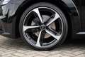 Audi TT Roadster 2.0 TFSI quattro Pro Line S Open Days / S Negro - thumbnail 9