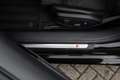 Audi TT Roadster 2.0 TFSI quattro Pro Line S Open Days / S Negro - thumbnail 34