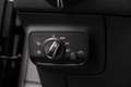 Audi TT Roadster 2.0 TFSI quattro Pro Line S Open Days / S Negro - thumbnail 49