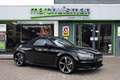 Audi TT Roadster 2.0 TFSI quattro Pro Line S Open Days / S Negro - thumbnail 6