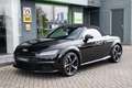 Audi TT Roadster 2.0 TFSI quattro Pro Line S Open Days / S Negro - thumbnail 24