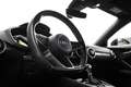 Audi TT Roadster 2.0 TFSI quattro Pro Line S Open Days / S Negro - thumbnail 19