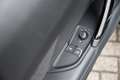 Audi TT Roadster 2.0 TFSI quattro Pro Line S Open Days / S Negro - thumbnail 33