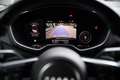 Audi TT Roadster 2.0 TFSI quattro Pro Line S Open Days / S Negro - thumbnail 22