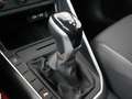 Volkswagen Polo 1.0 TSI Life | 95 PK | Automaat | Parkeersensoren Paars - thumbnail 20