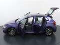 Volkswagen Polo 1.0 TSI Life | 95 PK | Automaat | Parkeersensoren Paars - thumbnail 29