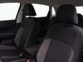 Volkswagen Polo 1.0 TSI Life | 95 PK | Automaat | Parkeersensoren Paars - thumbnail 24