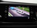 Volkswagen Polo 1.0 TSI Life | 95 PK | Automaat | Parkeersensoren Paars - thumbnail 16