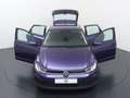 Volkswagen Polo 1.0 TSI Life | 95 PK | Automaat | Parkeersensoren Paars - thumbnail 33