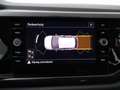 Volkswagen Polo 1.0 TSI Life | 95 PK | Automaat | Parkeersensoren Paars - thumbnail 17