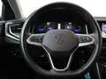 Volkswagen Polo 1.0 TSI Life | 95 PK | Automaat | Parkeersensoren Paars - thumbnail 26