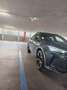 CUPRA Formentor 1.5 TSI ACT - thumbnail 12