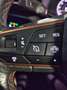 CUPRA Formentor 1.5 TSI ACT - thumbnail 10