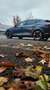 CUPRA Formentor 1.5 TSI ACT - thumbnail 5