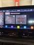 CUPRA Formentor 1.5 TSI ACT - thumbnail 17