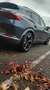 CUPRA Formentor 1.5 TSI ACT - thumbnail 4