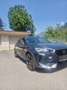 CUPRA Formentor 1.5 TSI ACT - thumbnail 7