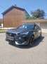 CUPRA Formentor 1.5 TSI ACT - thumbnail 6