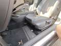 CUPRA Formentor 1.5 TSI ACT - thumbnail 9