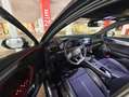 CUPRA Formentor 1.5 TSI ACT - thumbnail 13