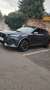 CUPRA Formentor 1.5 TSI ACT - thumbnail 3