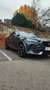 CUPRA Formentor 1.5 TSI ACT - thumbnail 2