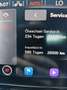 CUPRA Formentor 1.5 TSI ACT - thumbnail 11