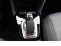 Opel Corsa F e / DAB/ Android/Klimaautom./ Allwetter Blau - thumbnail 25