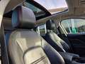 Jaguar F-Pace 2.0 AUT Portfolio AWD 4X4 PANORAMA! 2017 Schwarz - thumbnail 17