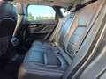 Jaguar F-Pace 2.0 AUT Portfolio AWD 4X4 PANORAMA! 2017 Schwarz - thumbnail 18